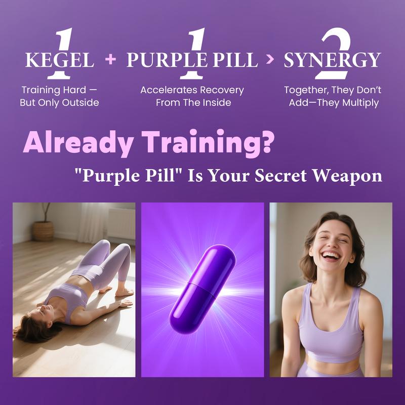Women’s Herbal Wellness and Vitality support
