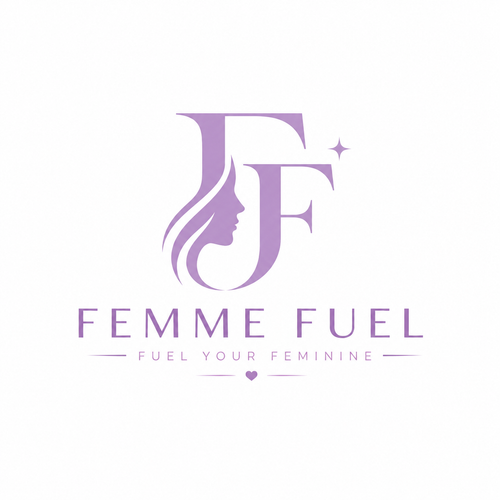 FemmeFuel